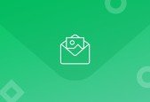 Email Marketing for Beginners_1