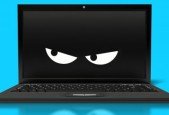 Microsoft MTA Security Fundamentals- 98-367