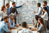 Mastering Impediment Resolution in Agile Development
