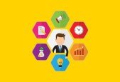 Value Investing Fundamentals For Beginners (Updated 2024)