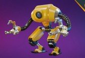 Blender 3D from zero to hero
