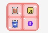 Fast Easy Web design development !!