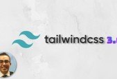 Tailwind CSS projects- 2 TailwindCSS projects (Instagram,..)