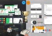 The Business Graphic Design (In 2022)