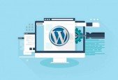WordPress Bootcamp for Beginners- Build Your Own Website