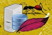 Learn Maven and Ant the easy way!