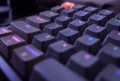 How To Hack The Box To Your OSCP