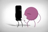 2D Animation With No Drawing Skills in AE