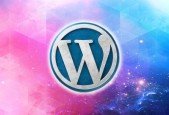 WordPress For Beginners Create A Pro Site Fast and Easy