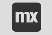 Mendix 9.6 - Building an e-Commerce Application [Advanced]