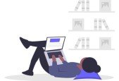 SwiftUI in Depth- Practical Code Examples in SwiftUI