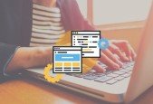 Learning Drupal 8