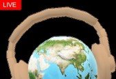 VSDOpen2020 VLSI online conference