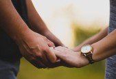 The Secret Law of the Magnet. Relationships, Sex and Money