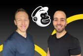 MailChimp Email Marketing for Beginners