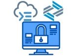 Beginner to Advanced SAP BTP, CAPM,BAS,XSUAA Course [Part 2]