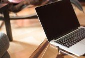 Qualification of Cloud Infrastructure based on GAMP