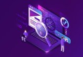 Python Performance Optimization