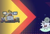 Queueable Apex Unleashed- Salesforce Development