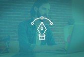 Essential Skills for Designers Mastering the Pen Tool