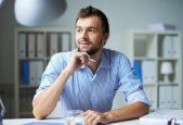 Memory Secrets. Instantly Improve Everyday Memory 300%