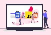 Build a Responsive Websites using HTML CSS and JavaScript