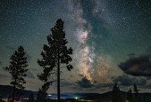 Manifest,The Power Of Understanding The Universal Laws