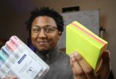 Level 0 Introduction to Intelligent Automation (for Noobs)