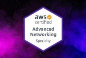 Advanced Networking Specialty Practice Papers for AWS Pros