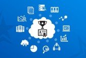 SQL for Beginners- The Easiest Way to Learn SQL Step by Step