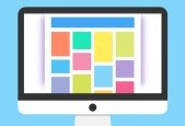 Oracle Time Labor Cloud Implementation Practice Test