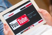 YouTube Marketing, Monetizing and Remarketing Strategies