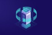 Data Stream Development via Spark, Kafka and Spring Boot