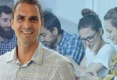 Complete Marketing Masterclass #4 - SEO