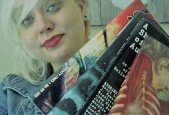 New Writer Crash Course