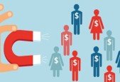 Get Marketing Agency Clients On Demand