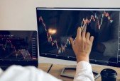 Forex Mini-Masterclass