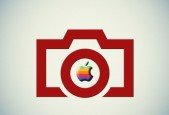 Instagram iOS App in 44 minutes- Photo Sharing on iOS