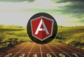 Quickstart AngularJS 1.0 [First Version Of Angular]