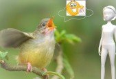 Parsing in Natural Language Processing