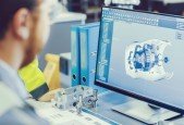 Full Practice CSWA Exam Certified SOLIDWORKS Associate