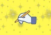 Facebook Marketing- Create Powerful Posts and FB Groups