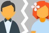Handling the Aspects of Divorce from Personal Experience