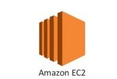 Amazon Web Services (AWS) EC2- An Introduction
