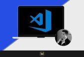 Visual Studio Code Master the Complete VS Code environment
