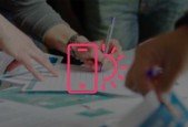 Mobirise Web Development Course without Coding