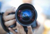 How To Create a Professional Photography Website (NO CODING)