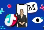 TikTok Marketing for Crypto, FinTech, and WEB3