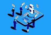 Facebook Messenger Chat Bots Marketing- The Complete Guide