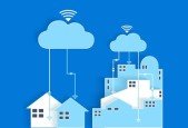 WinOps DevOps on the Microsoft Azure Stack-VSTS TFS 2018